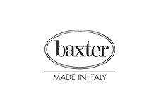Baxter家具_(dá)Baxter進(jìn)口家具_(dá)Baxter中國(guó)官網(wǎng)_意大利進(jìn)口家具