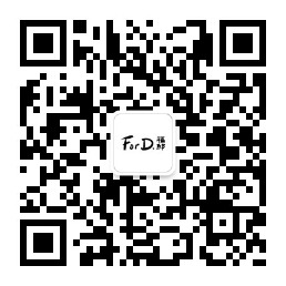 掃碼關(guān)注微信