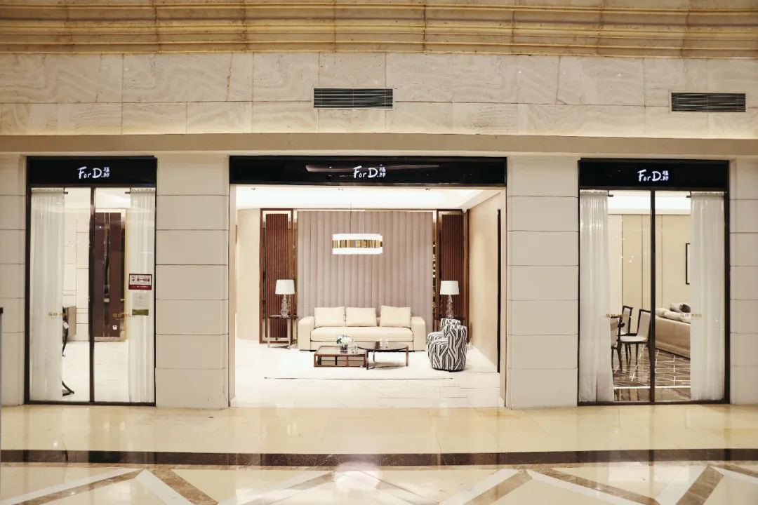 南宮NG·28·典集館即將說再見，和新古典時代的告別